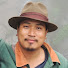PlgQADNK5Ts-channel-avatar-Raka Singhi
