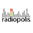 rbx-LOfDhu0-channel-avatar-Radiopolis