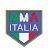 MMA Italia