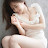 @giantbvdvx Avatar