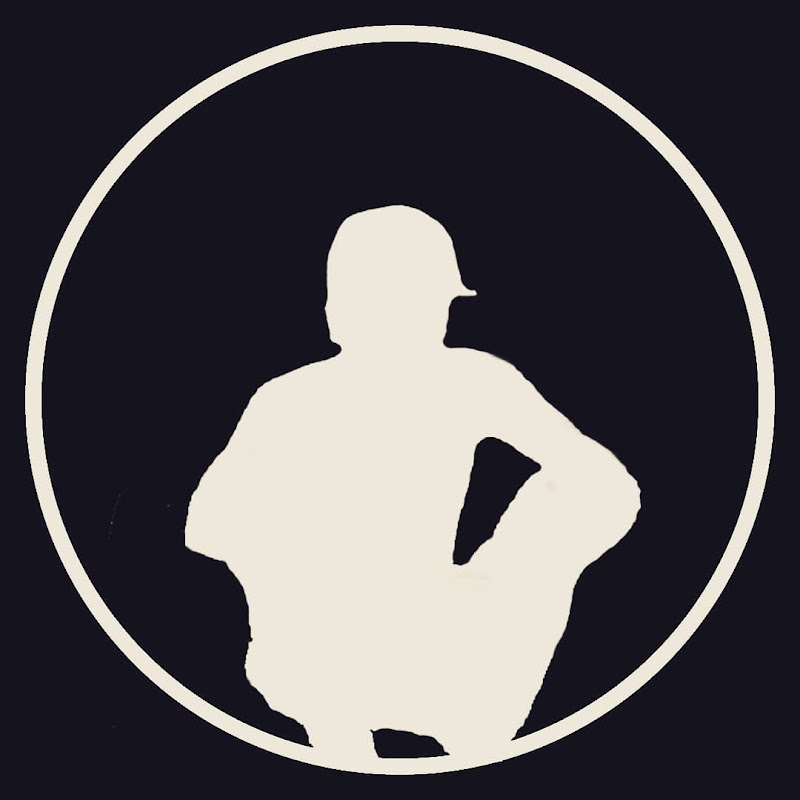 malasecuencia icon
