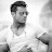 @محمداحمد-ن3ص4ف