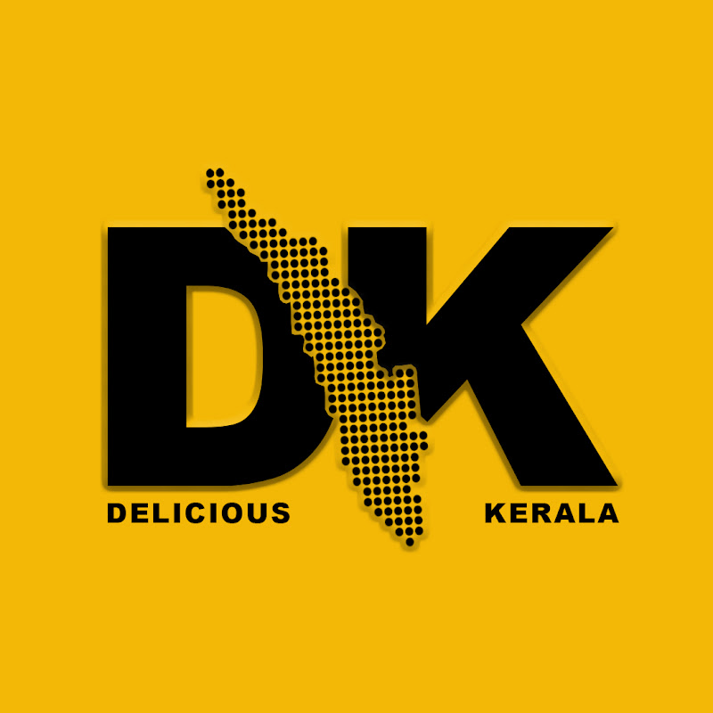 Delicious Kerala
