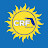 CRF Resale Communities