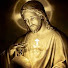 ulqOW68PApI-channel-avatar-P. Pablo Achem