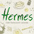 Cafe Restaurant Labstelle Hermes