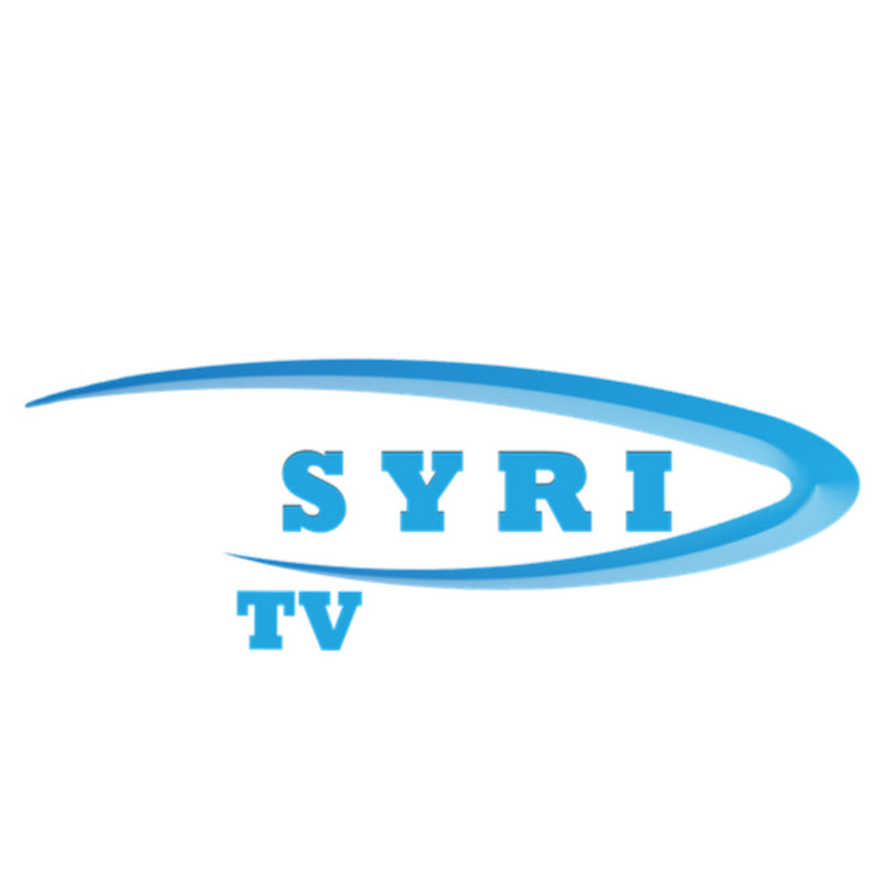 TV SYRI