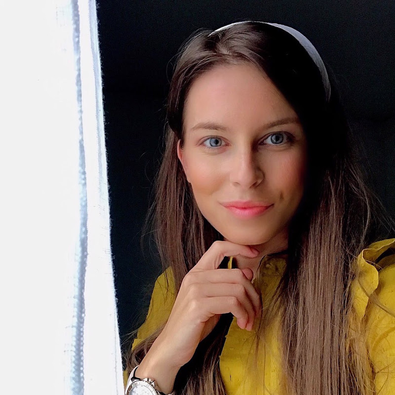 Deborah Wenger Official