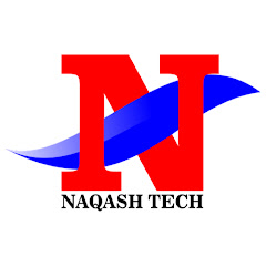 Naqash Tech
