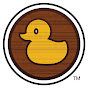South Bend Woodworks logo