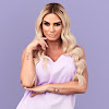 What could Katie Price buy with $100 thousand?