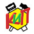 pz_64lRJZyU-channel-avatar-КРЕАТИВНЫЕ ИДЕИ ПЧЕЛОВОДА