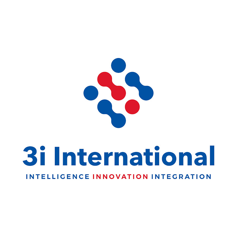 3i International
