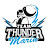 Team Thunder
