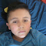 Y2SHFH-nw4I-channel-avatar-Michel xddd