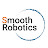 Smooth Robotics