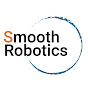 Smooth Robotics