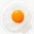 UvhOfkrh_zk-channel-avatar-AbraHAM and EGGS