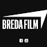 vqF9ae1sJ-U-channel-avatar-BREDAFILM