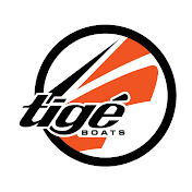 Tige Boats