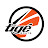 Tige Boats