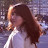 @gieunyoon4378