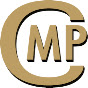 Cmusic Production