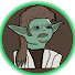 YFVzICuCqEU-channel-avatar-DylanLight55