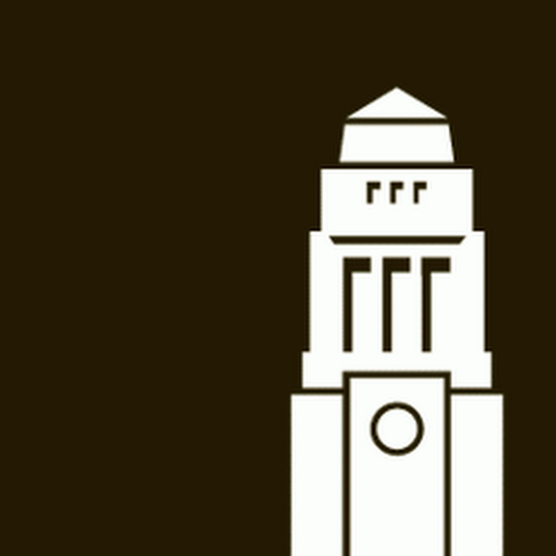 University of Leeds