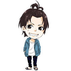 hikonosuke