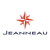 Jeanneau Boats - Official