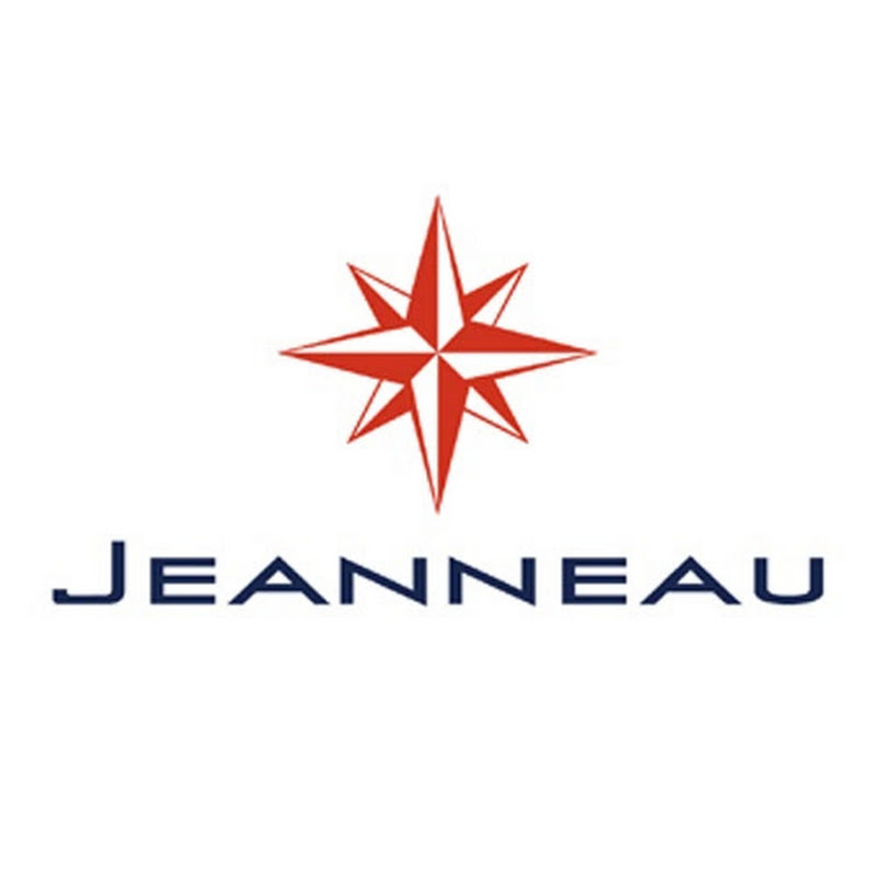 jeanneauofficiel