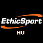EthicSport Hungary logo