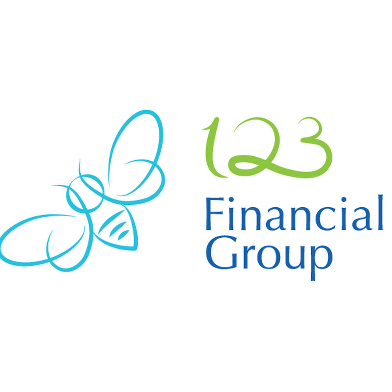 123 Financial Group
