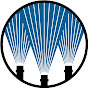 Spraying Systems Co. logo