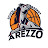 Scuola Basket Arezzo