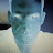 @krixus72 Avatar