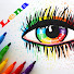 j919CUBTutE-channel-avatar-Kreativ mit Lena