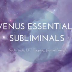 Venus Essential Avatar