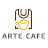 Arte Cafe poznaj świat kawy i ekspresów