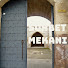 O1YEWyC3K08-channel-avatar-SOHBET MEKANI