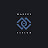 @warpedvisionpc1291's avatar