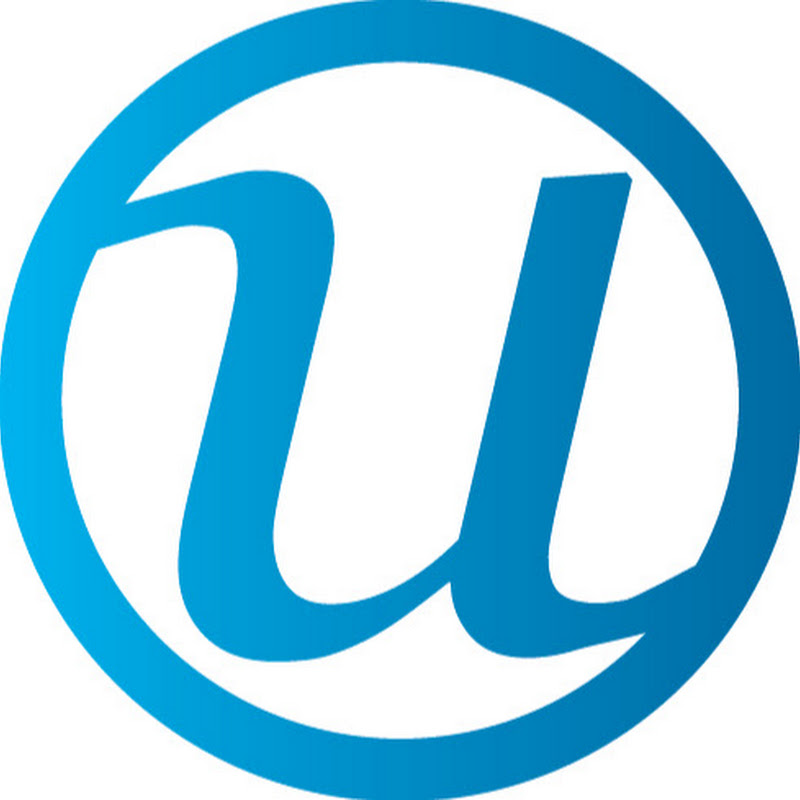 UBalancer Solutions