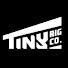 Nib8zSKXA-A-channel-avatar-Tiny Rig Co