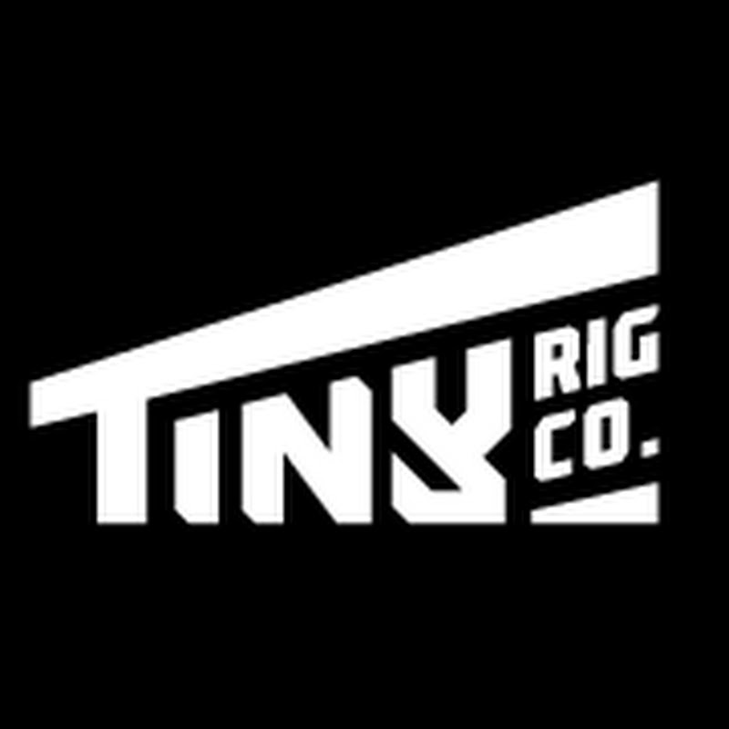 Tiny Rig Co Logo