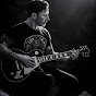 Eric Palmer Music