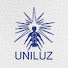 iNHqquUpuXE-channel-avatar-UNILUZ PE