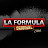 Orquesta La Formula Original