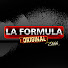 TA8g0a9SdD0-channel-avatar-Orquesta La Formula Original