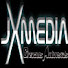 12Q_NKvRk7s-channel-avatar-JXMEDIA Creacións Audiovisuals
